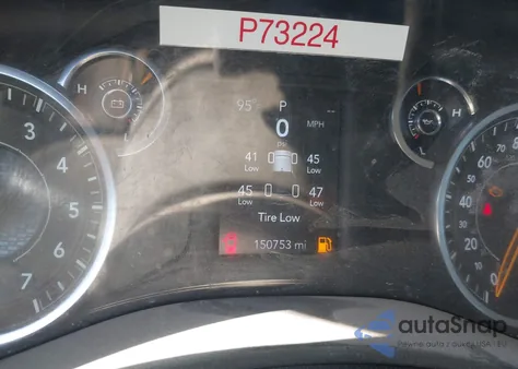 2019 Ram 2500 Tradesman 4X4 8' Box из США, поврежденный, VIN 3C6UR5HJ6KG551413